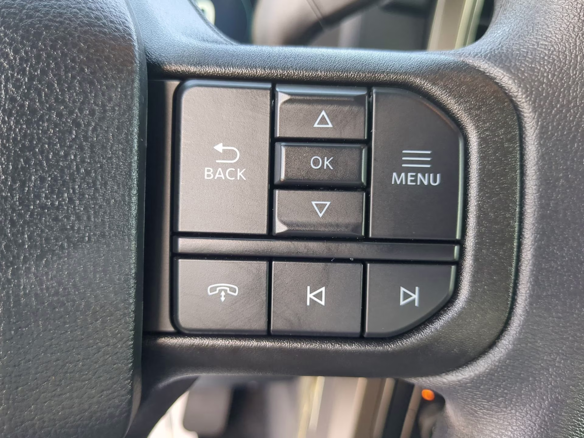 2026 Oxford White Ford F-150 STX Crew Cab Pickup 4X4 Truck