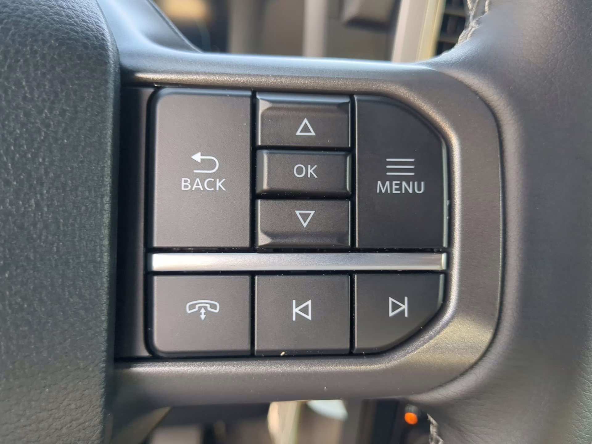 2026 Avalanche Ford F-150 XLT Crew Cab Pickup 4X4 Truck