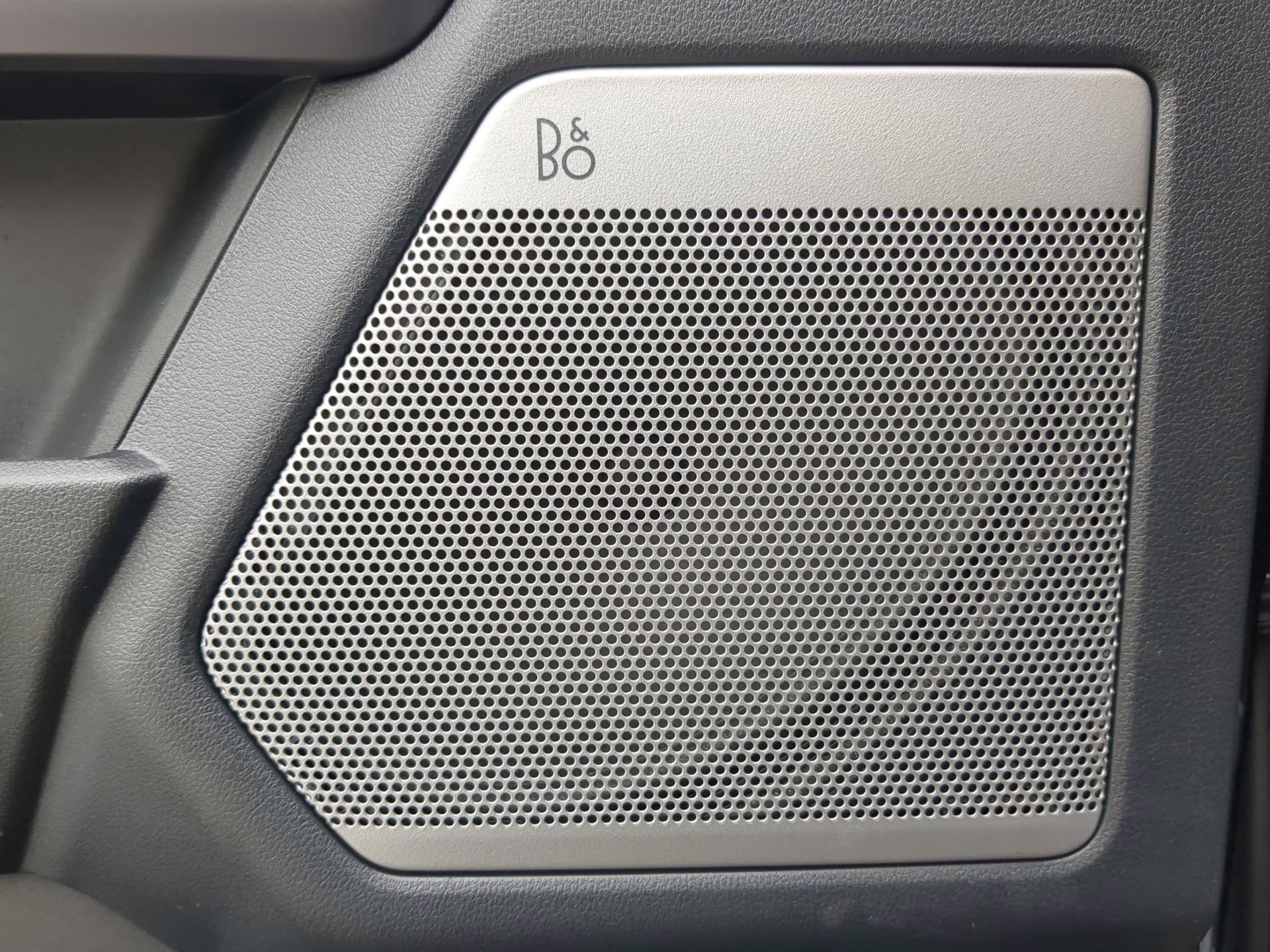 2026 Antimatter Blue Metallic Ford F-150 XLT Crew Cab Pickup 4X4 Truck