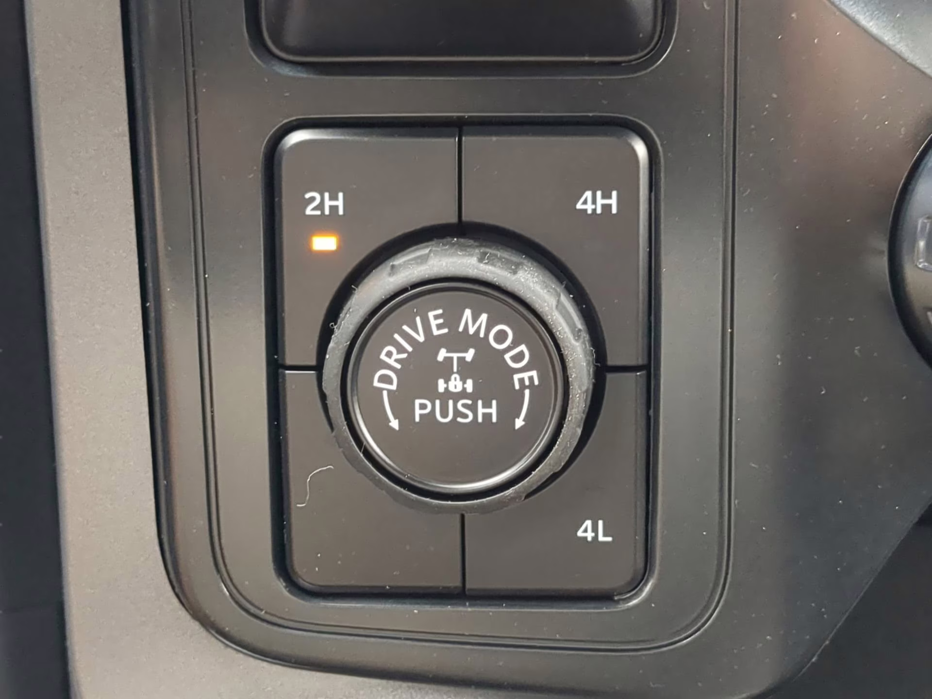 2026 Antimatter Blue Metallic Ford F-150 XLT Crew Cab Pickup 4X4 Truck