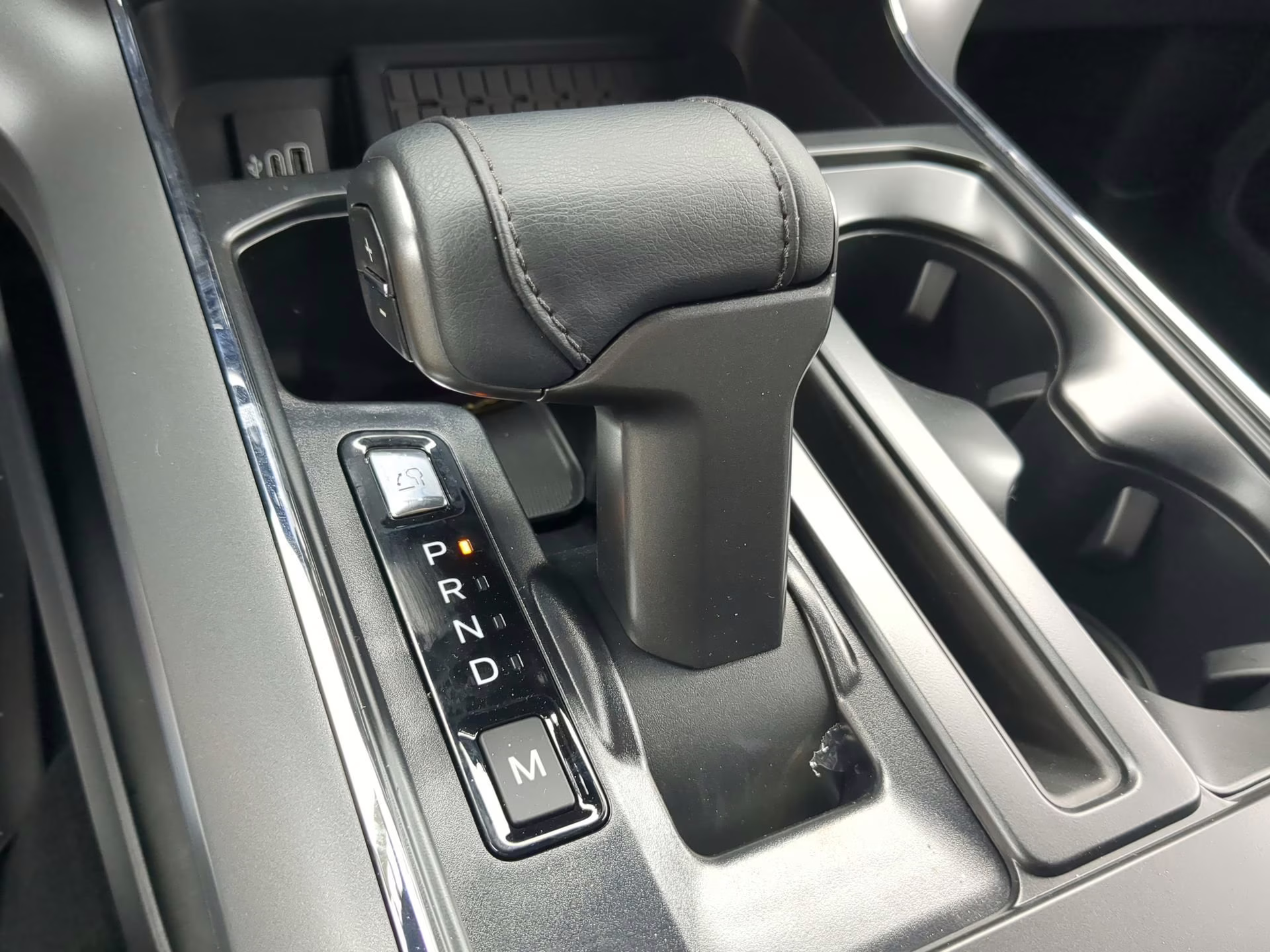 2026 Antimatter Blue Metallic Ford F-150 XLT Crew Cab Pickup 4X4 Truck