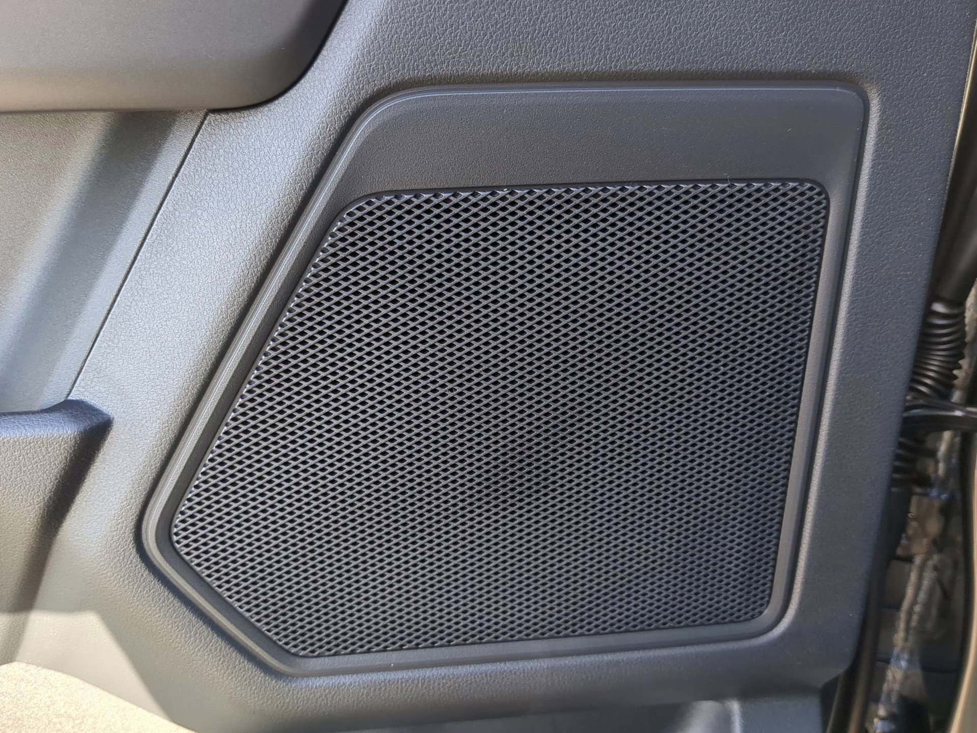 2026 Gray Metallic Ford F-150 XLT Crew Cab Pickup 4X4 Truck