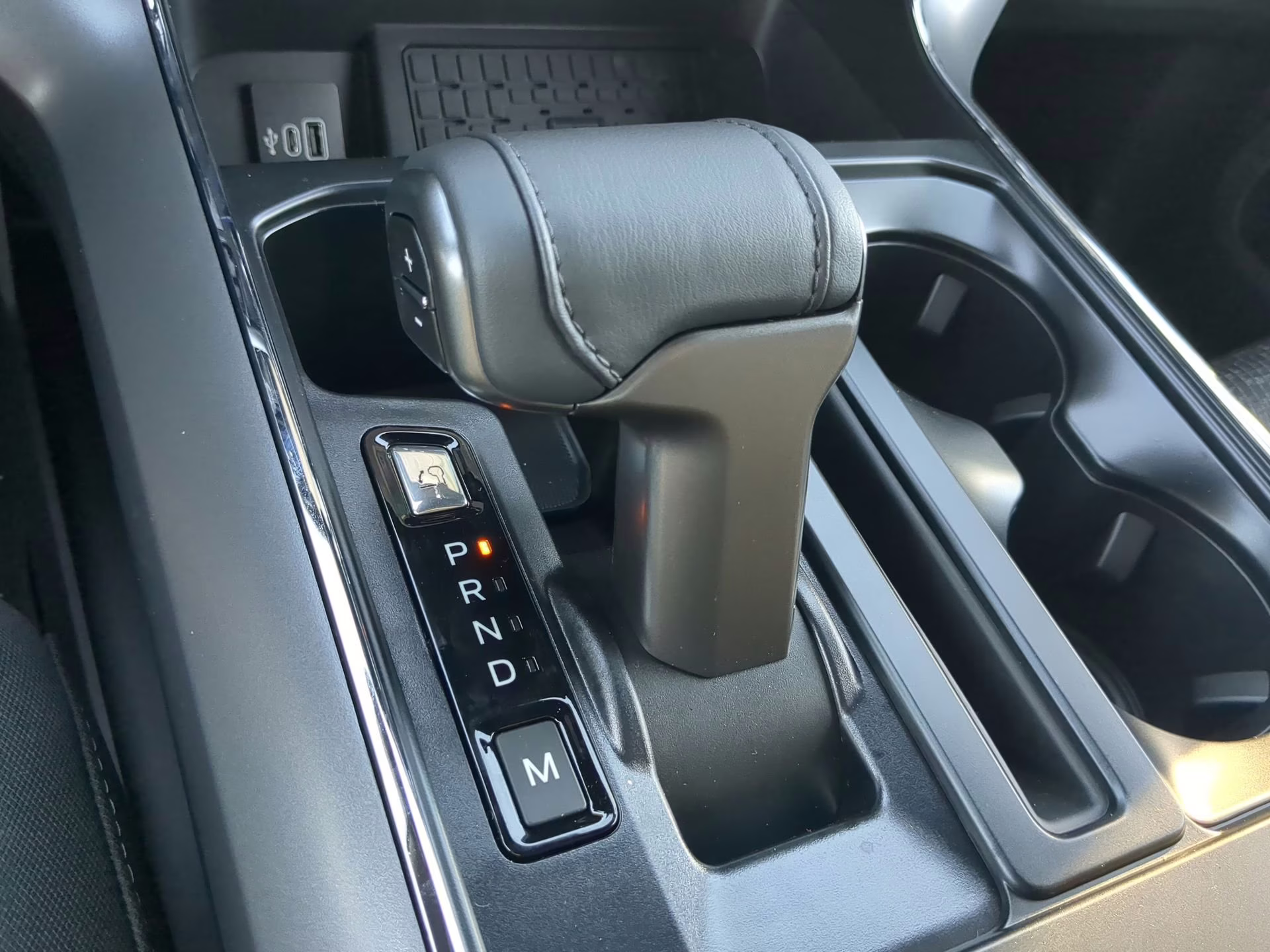 2026 Gray Metallic Ford F-150 XLT Crew Cab Pickup 4X4 Truck