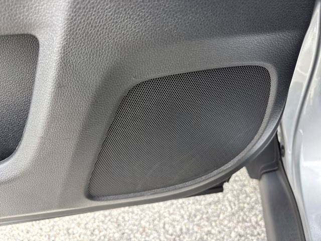 2026 Silver Honda Ridgeline RTL AWD Truck