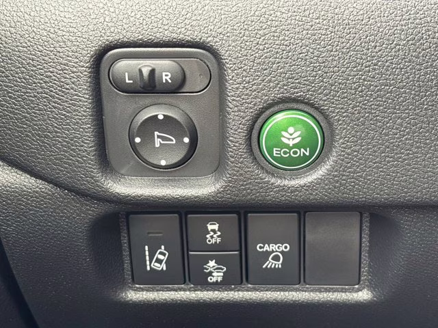 2026 Silver Honda Ridgeline RTL AWD Truck