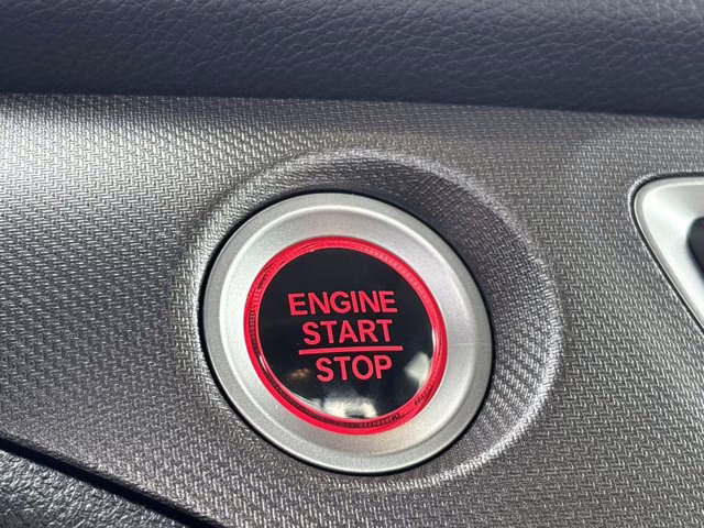 2026 Silver Honda Ridgeline RTL AWD Truck