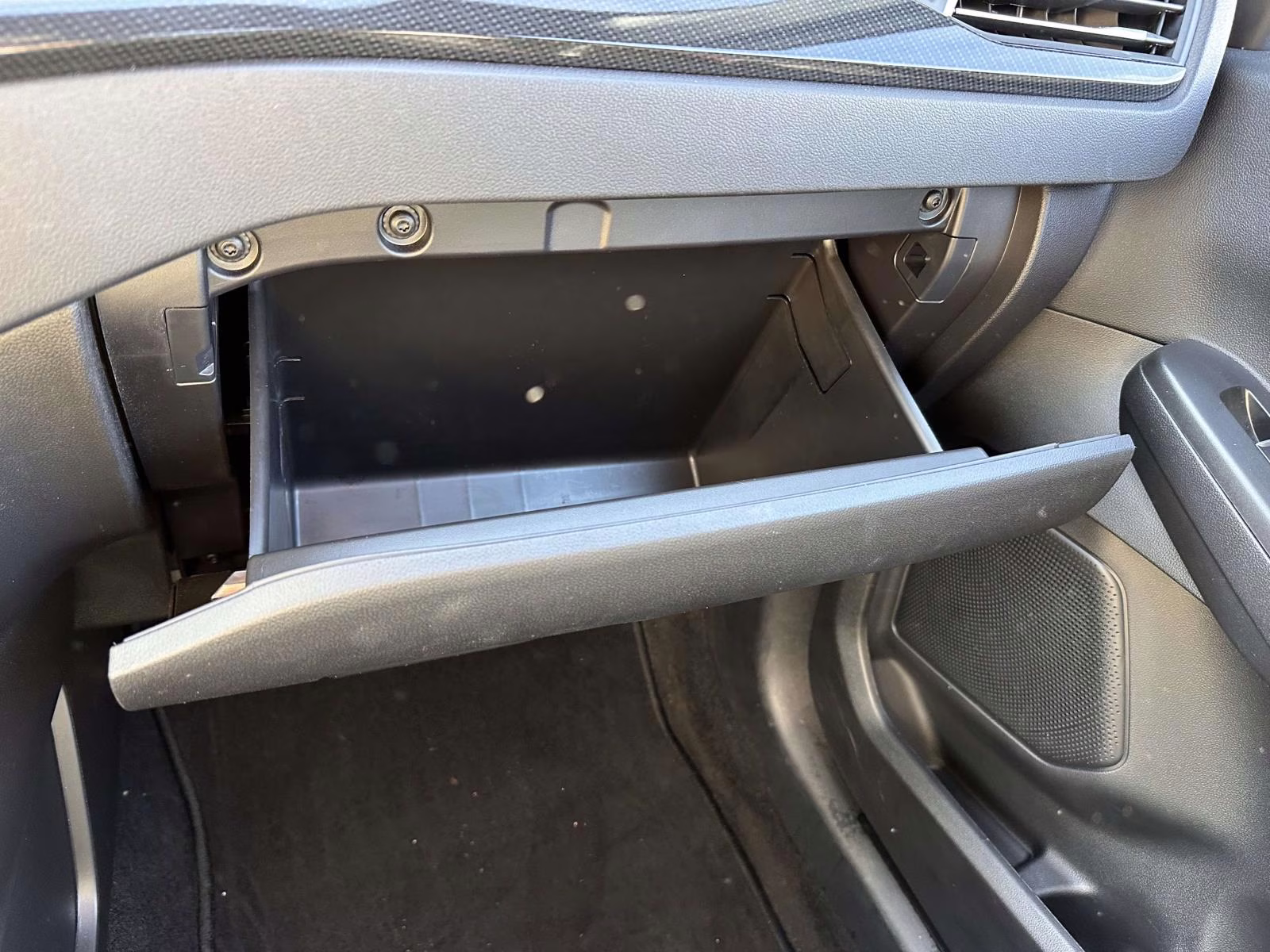 2025 Vapor Blue Metallic Ford Escape ST-Line AWD AWD SUV