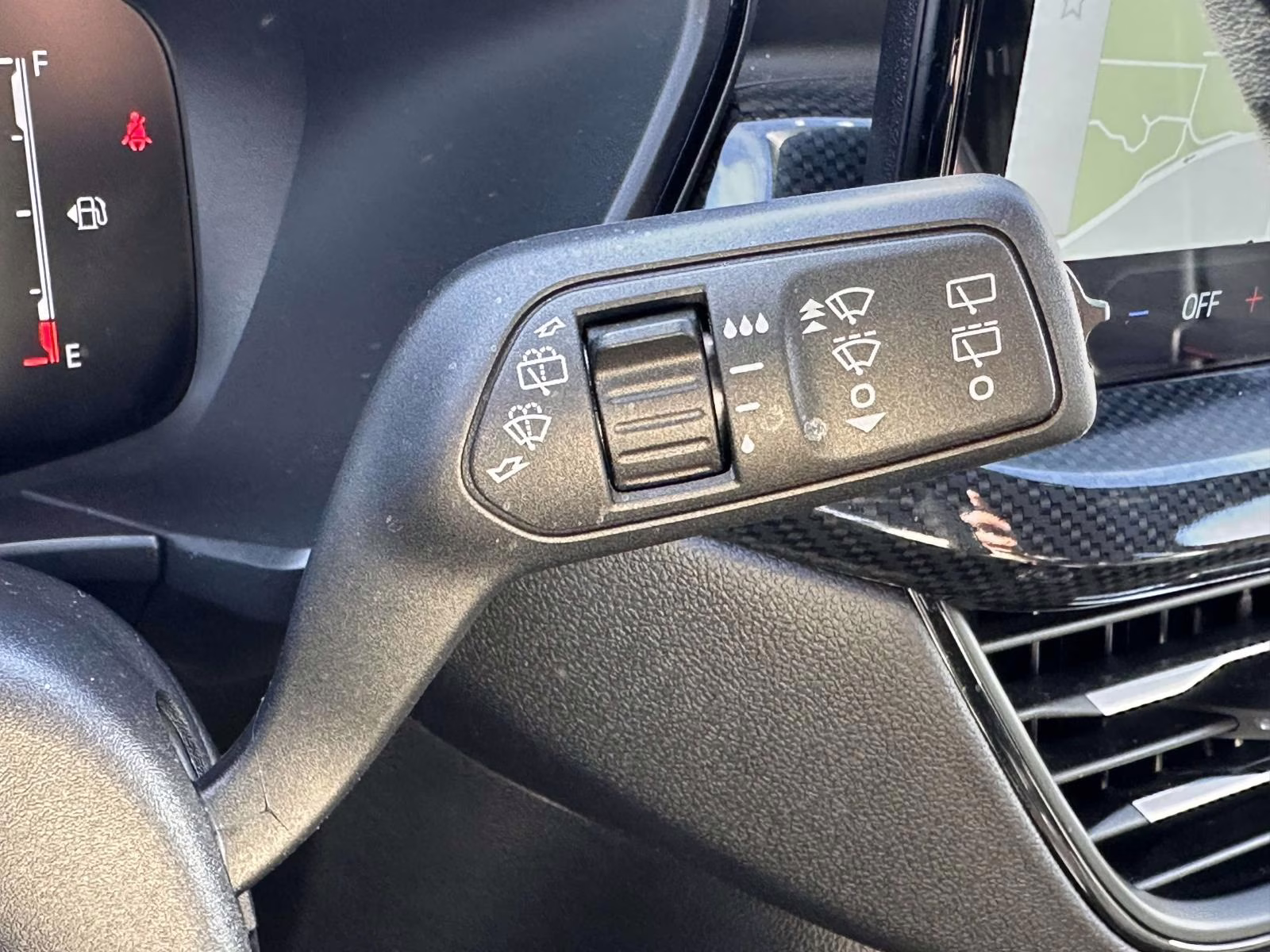 2025 Vapor Blue Metallic Ford Escape ST-Line AWD AWD SUV