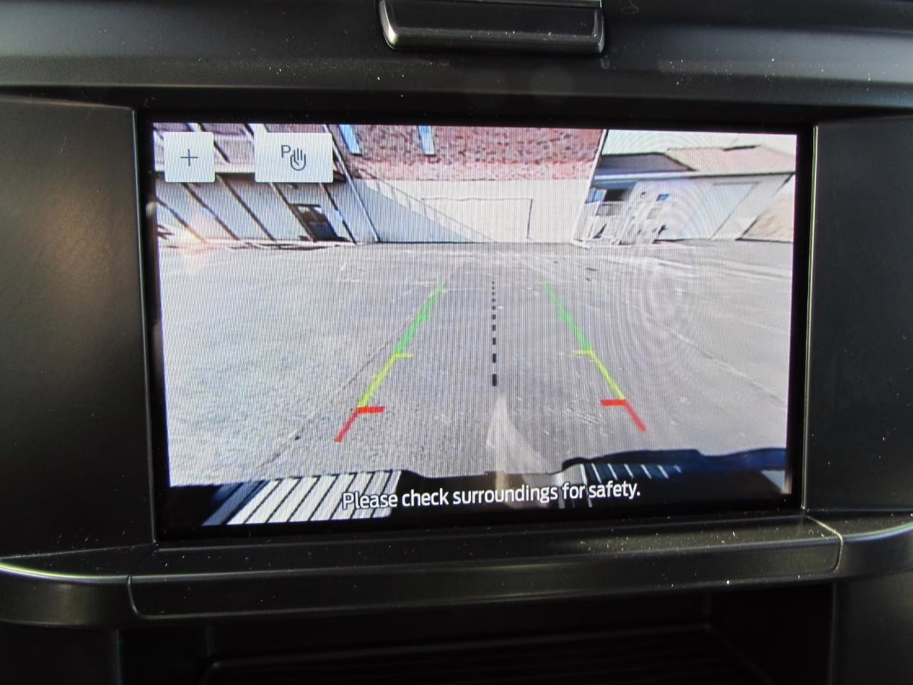 2025 Oxford White Ford Super Duty F-250 SRW XL 4X4 Truck