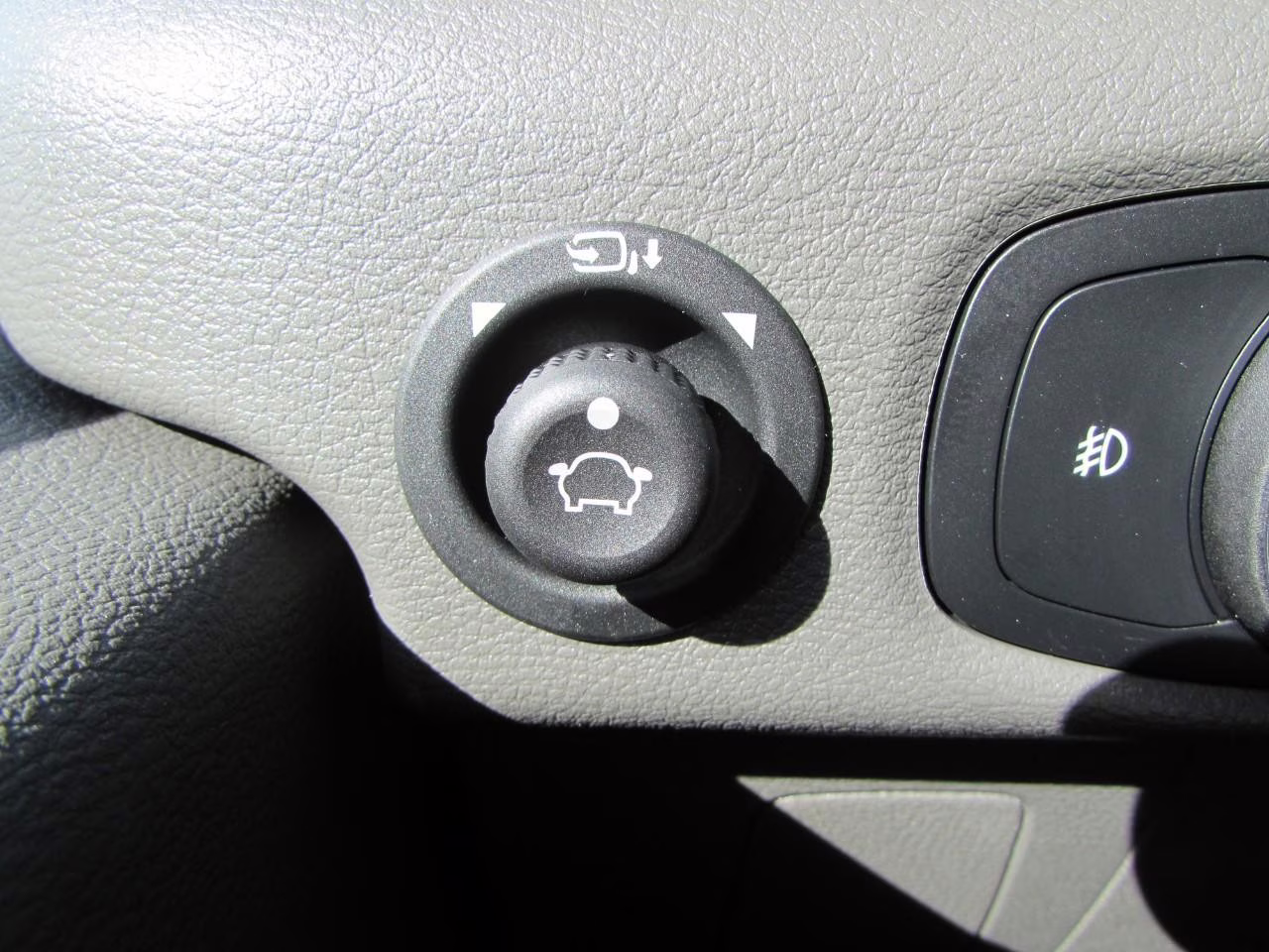 2026 Agate Black Metallic Ford Transit-350 XLT AWD Van