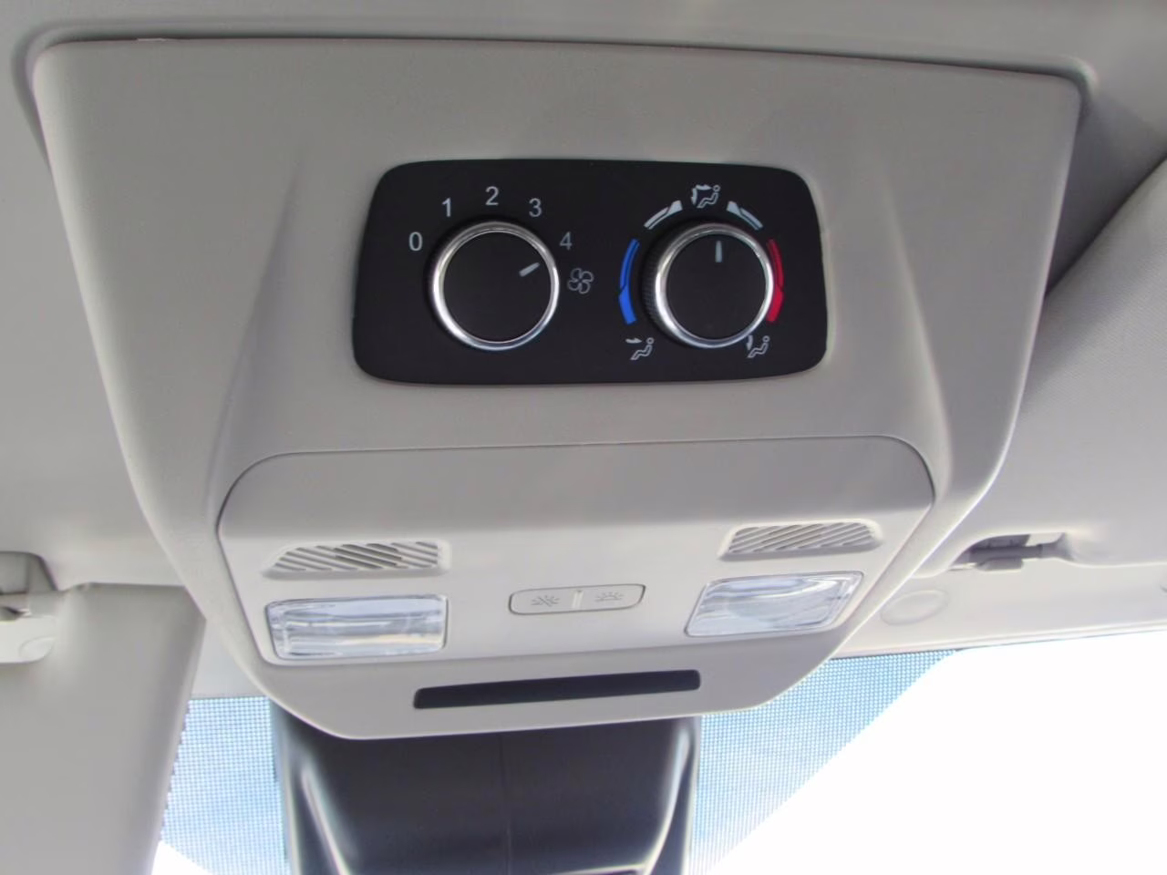 2026 Agate Black Metallic Ford Transit-350 XLT AWD Van