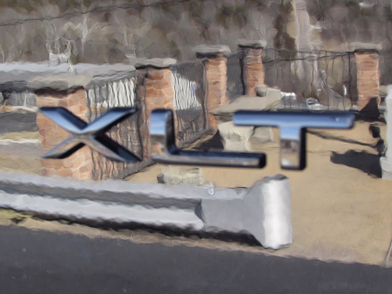 2026 Agate Black Metallic Ford Transit-350 XLT AWD Van