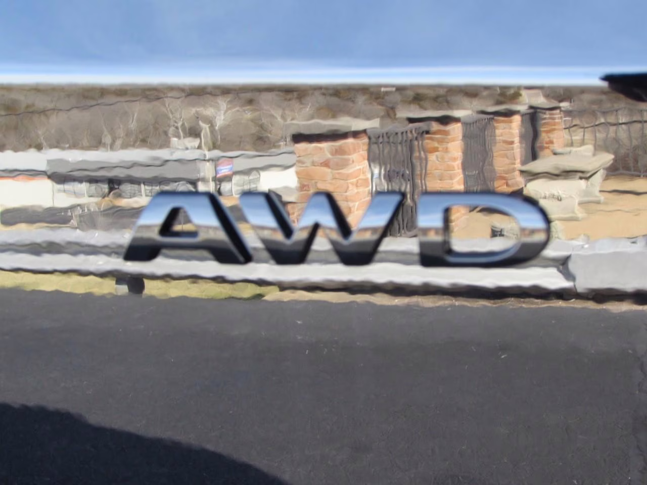 2026 Agate Black Metallic Ford Transit-350 XLT AWD Van