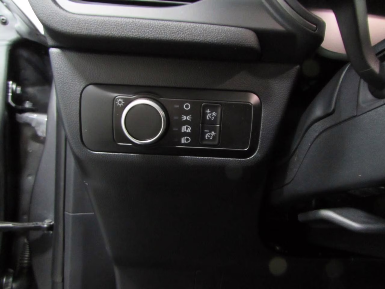 2026 Carbonized Gray Metallic Ford Escape Active FWD SUV