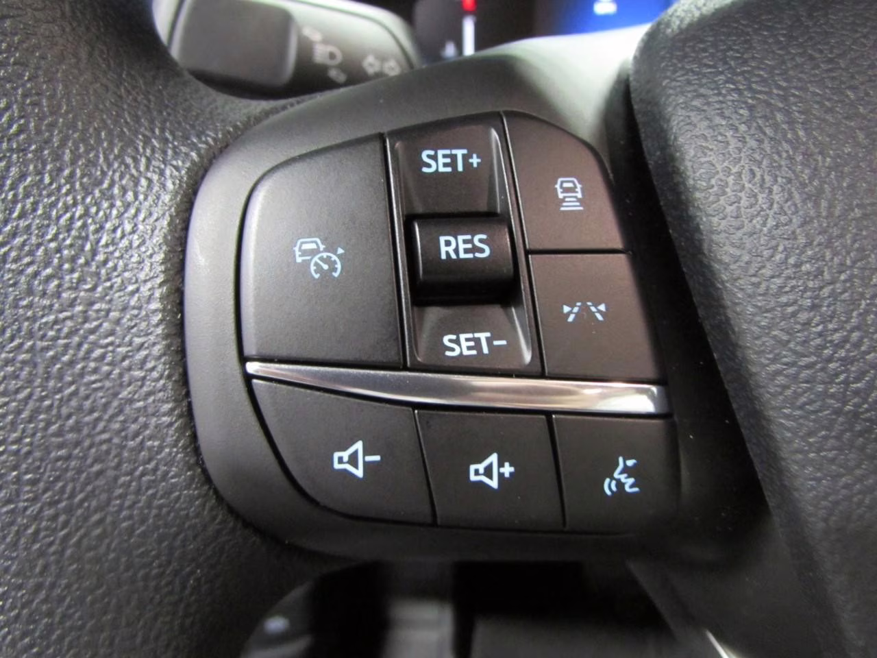 2026 Carbonized Gray Metallic Ford Escape Active FWD SUV