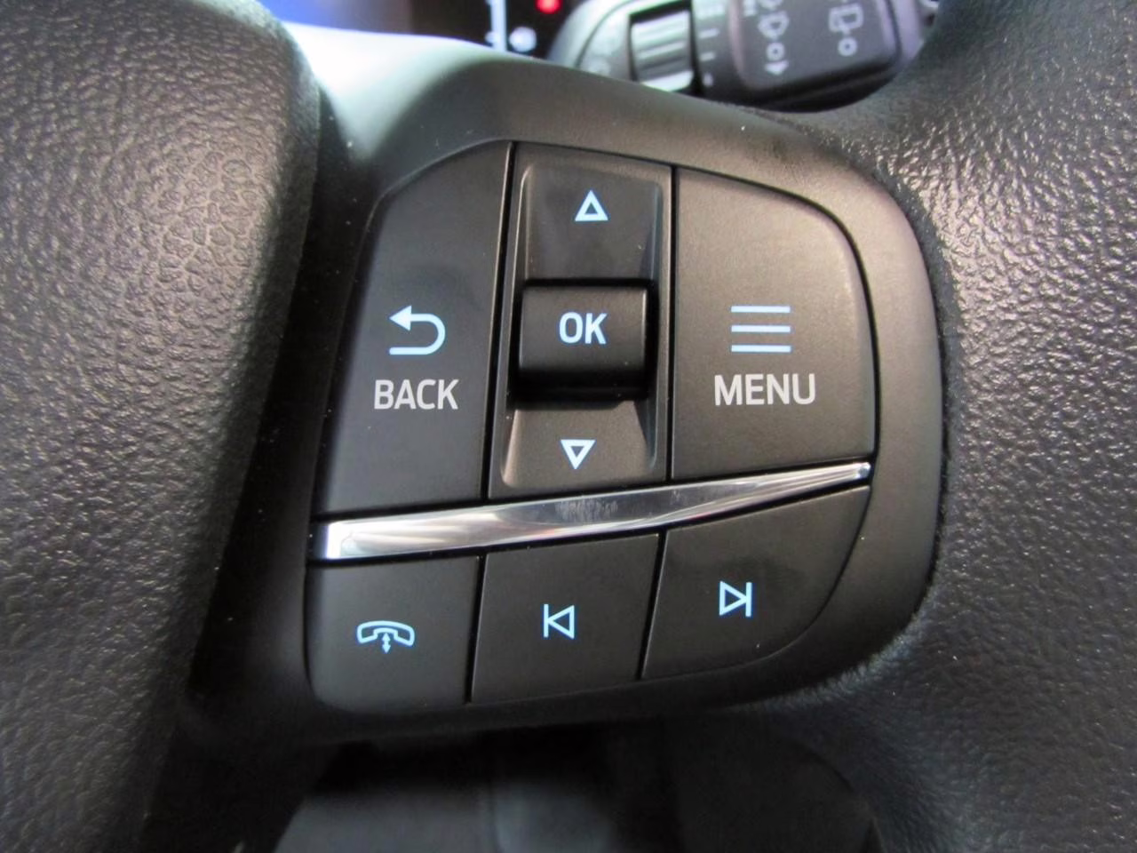 2026 Carbonized Gray Metallic Ford Escape Active FWD SUV