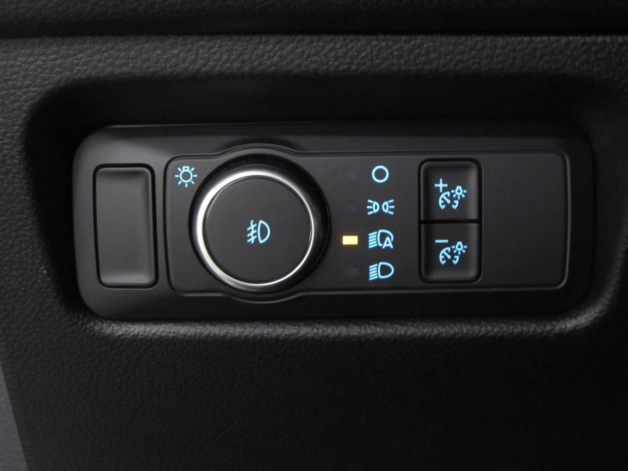 2026 Marsh Gray Ford Ranger XLT 4X4 Truck