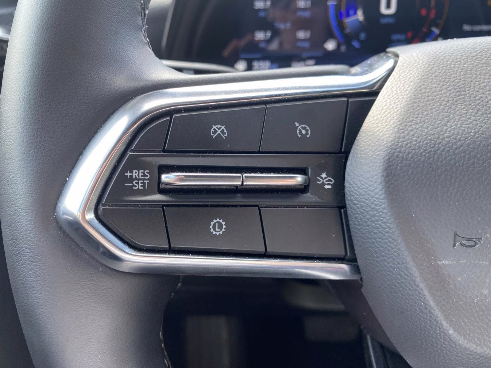 2025 Sterling Gray Metallic Chevrolet Equinox AWD LT AWD SUV