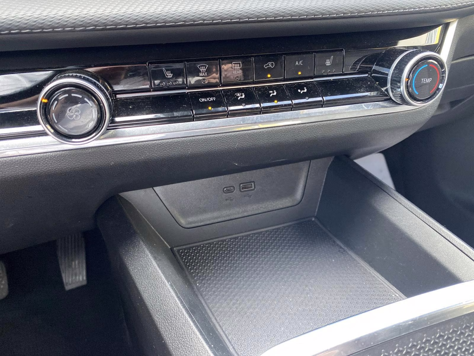 2025 Sterling Gray Metallic Chevrolet Equinox AWD LT AWD SUV