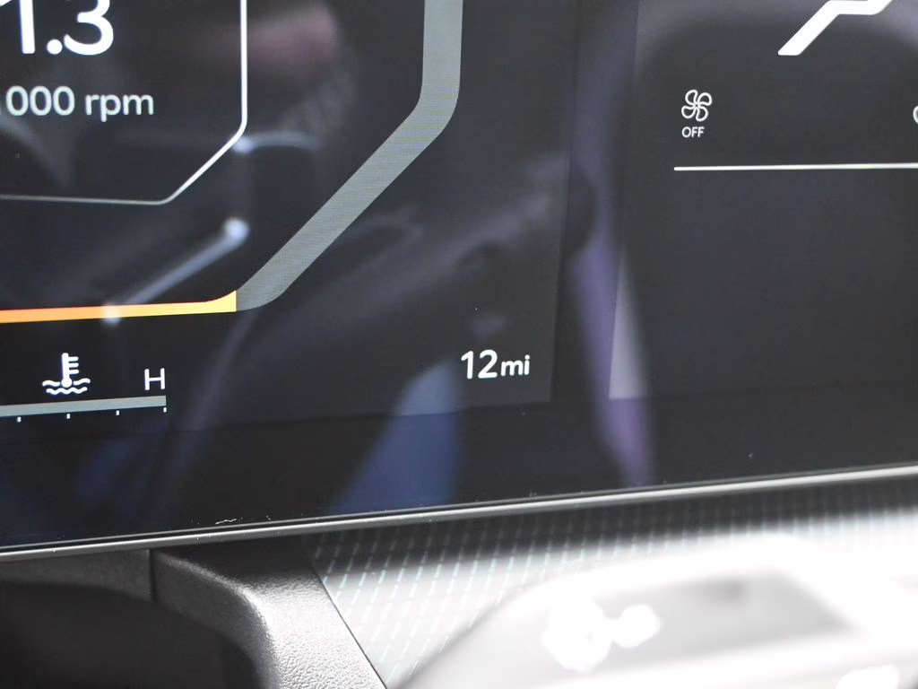 2026 Snow White Pearl Kia K4 GT-Line FWD Sedan