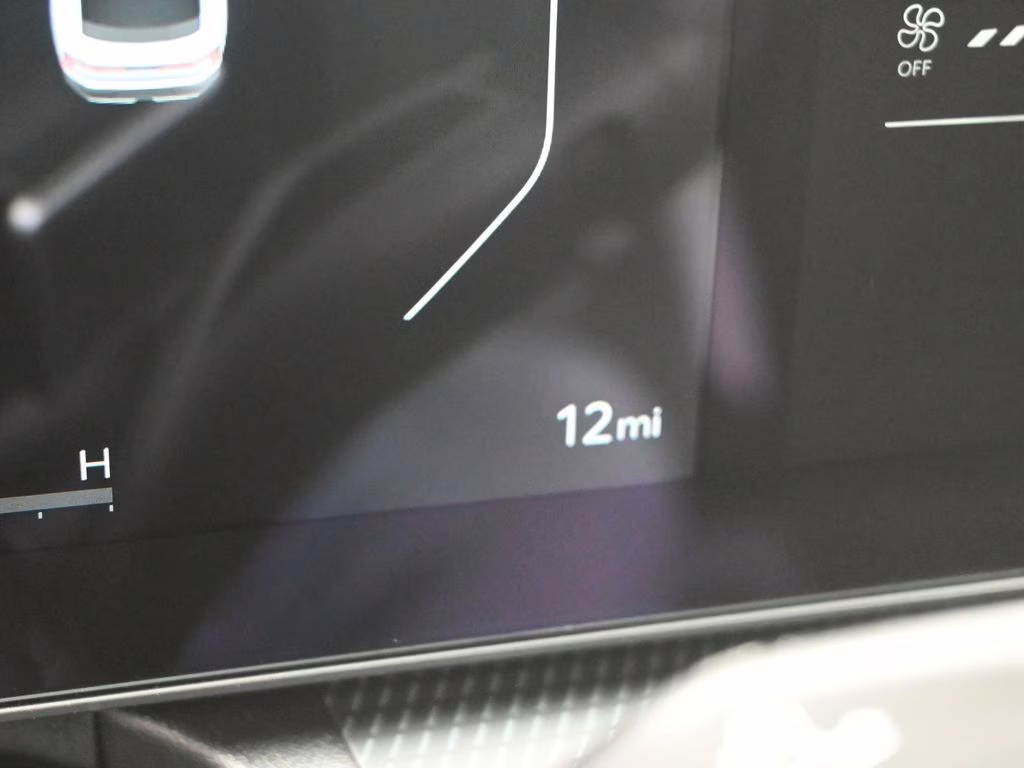 2026 Snow White Pearl Kia K4 GT-Line FWD Sedan