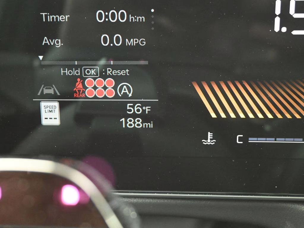 2027 Glacial White Pearl Kia Telluride EX FWD SUV