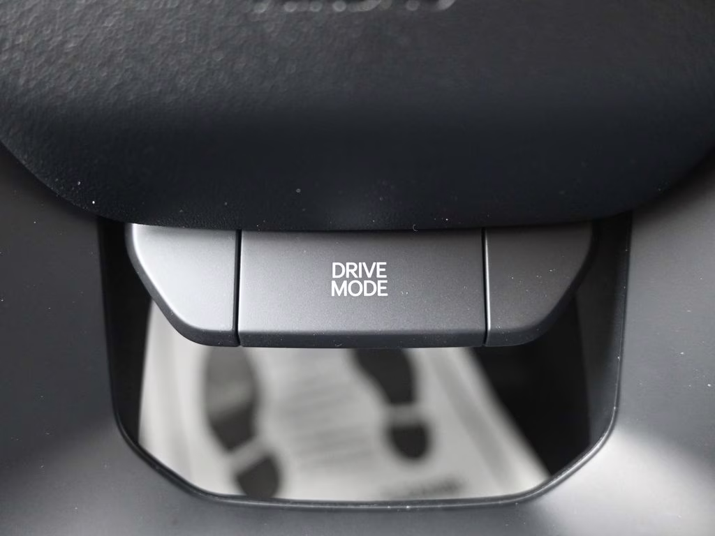 2027 Glacial White Pearl Kia Telluride EX FWD SUV