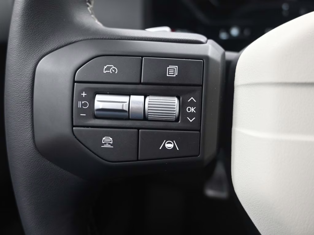 2026 Snow White Pearl Kia K4 GT-Line FWD Sedan