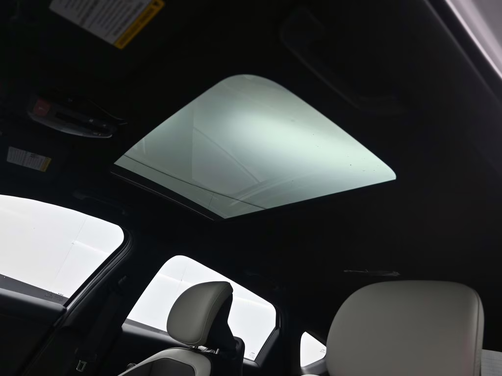 2026 Snow White Pearl Kia K4 GT-Line FWD Sedan
