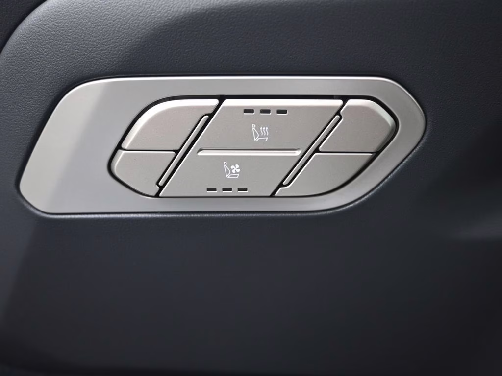 2027 Glacial White Pearl Kia Telluride EX FWD SUV