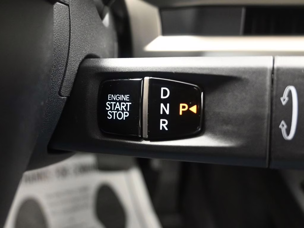 2027 Glacial White Pearl Kia Telluride EX FWD SUV