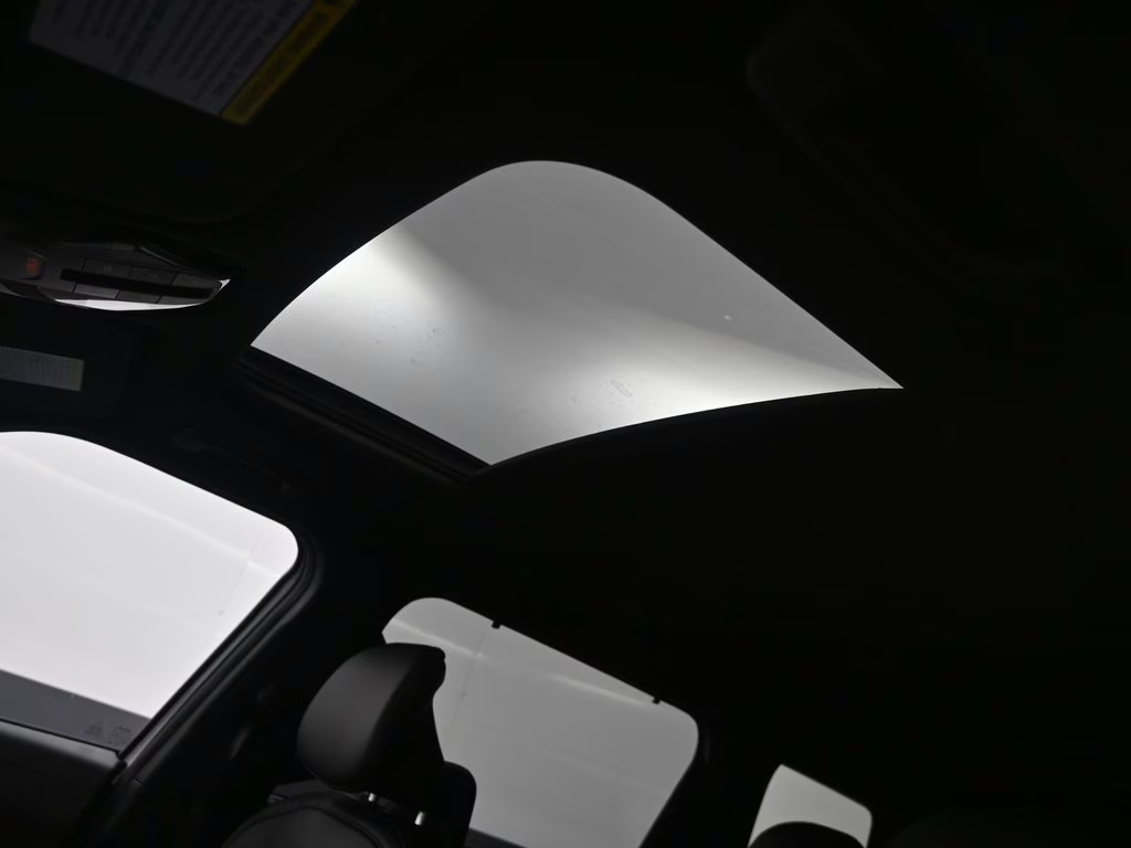 2027 Glacial White Pearl Kia Telluride EX FWD SUV