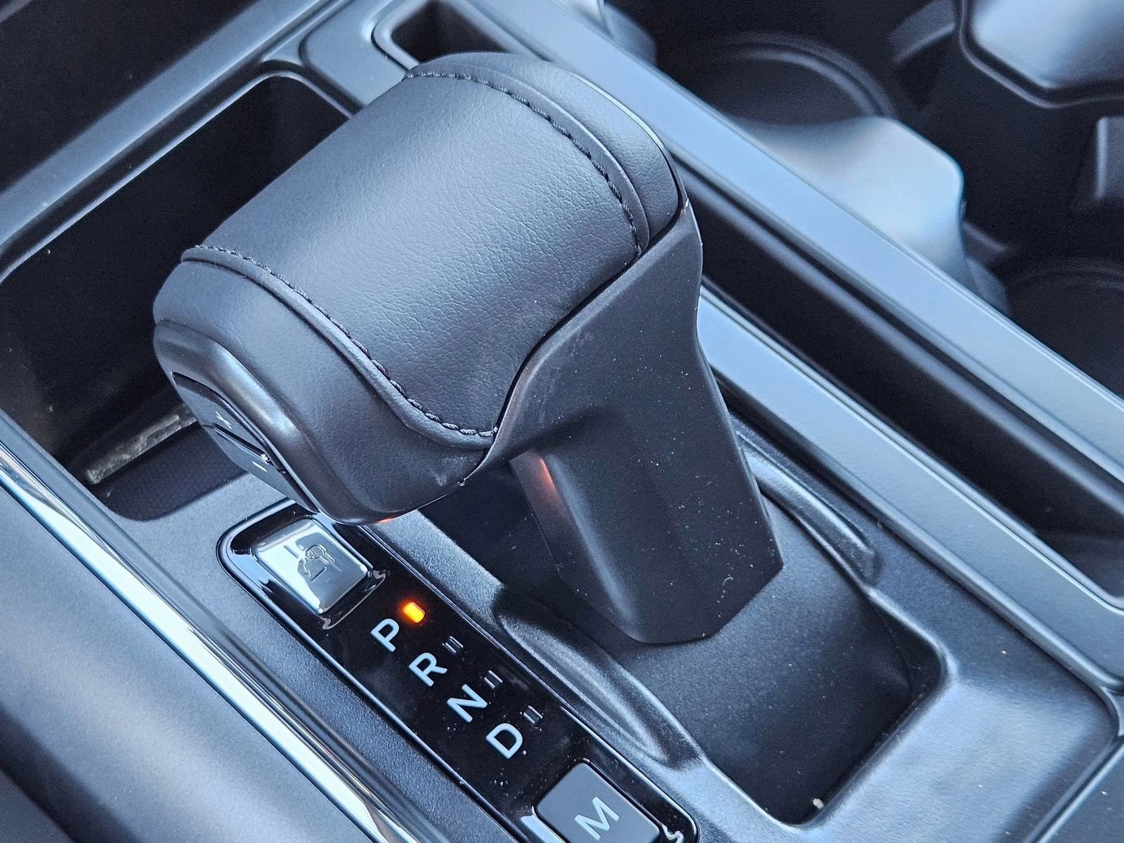 2026 Black Metallic Ford F-150 XLT RWD Truck