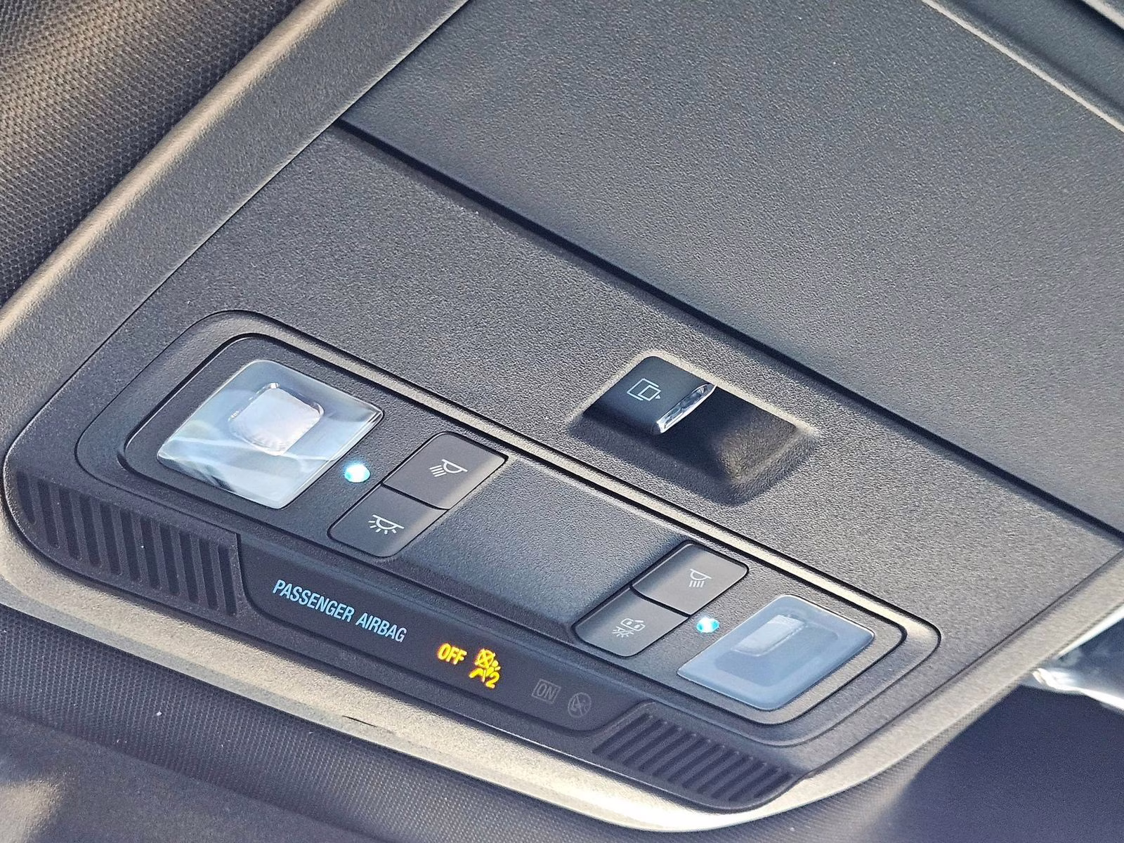 2026 Black Metallic Ford F-150 XLT RWD Truck