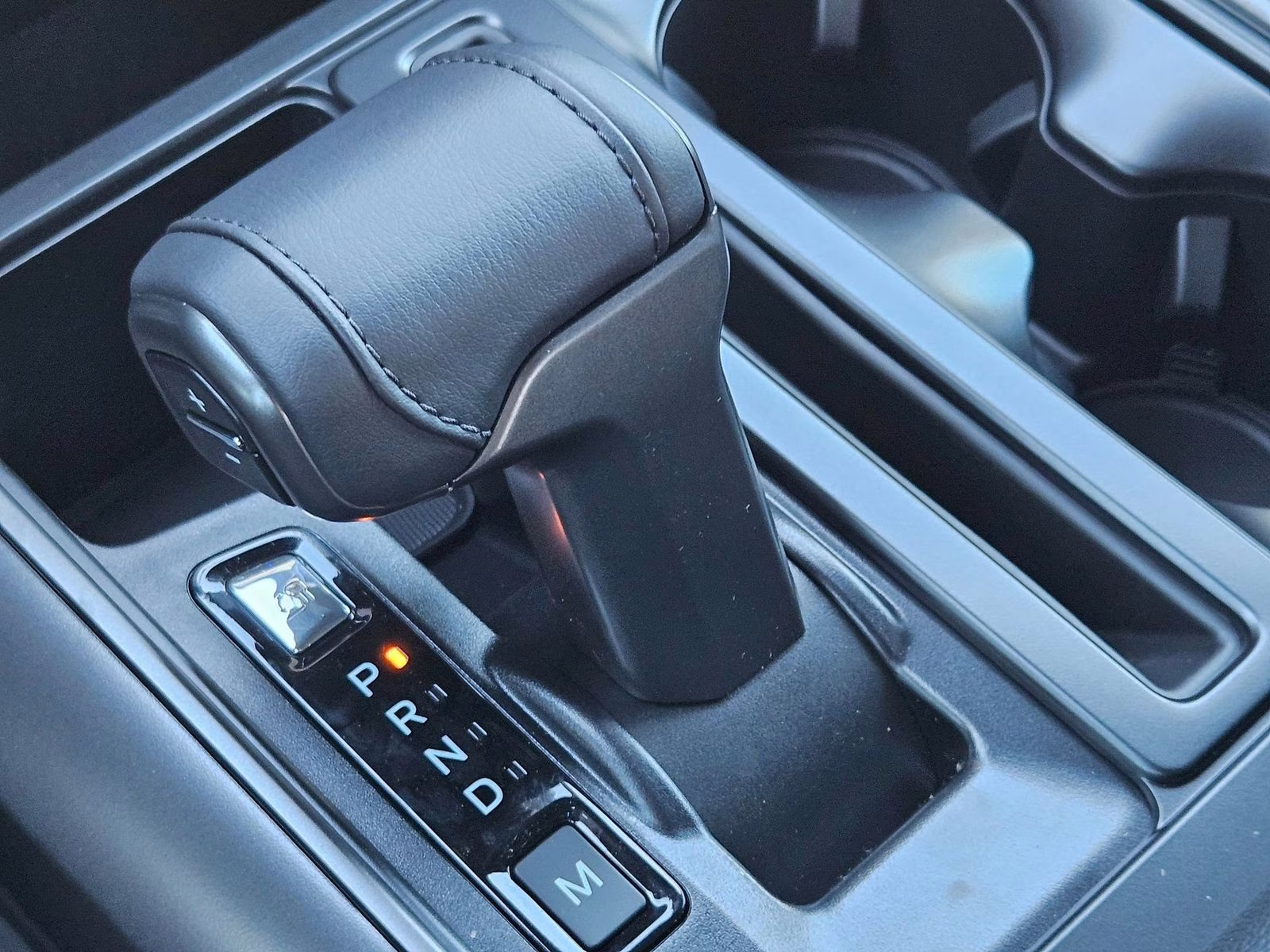 2026 Oxford White Ford F-150 Lariat 4X4 Truck