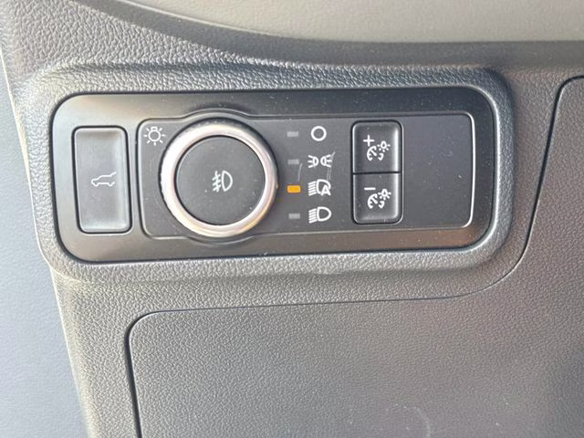 2026 White Metallic Ford Explorer Active RWD SUV