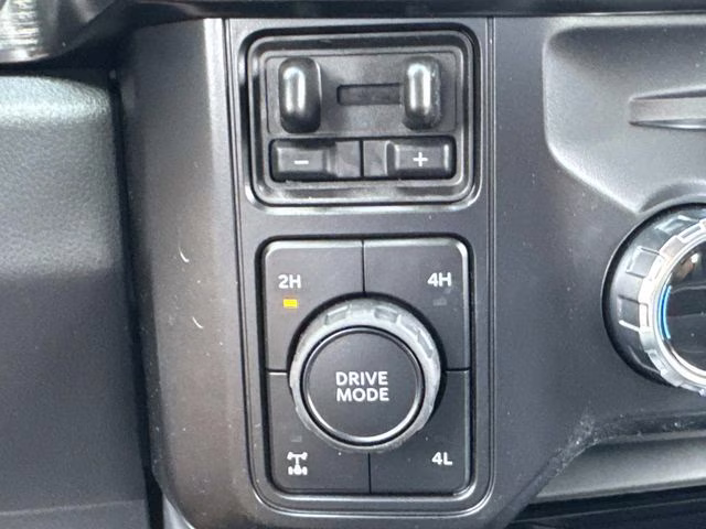 2026 Ford Super Duty F-250 SRW 4X4 Truck