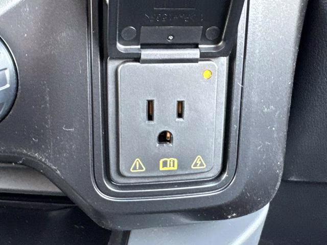 2026 Ford Super Duty F-250 SRW 4X4 Truck