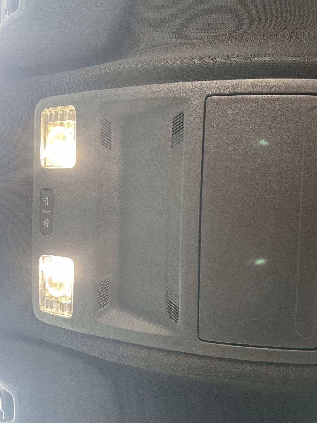 2026 Molten Magenta Metallic Tinted Clearcoat Ford Mustang GT Premium RWD Fastback