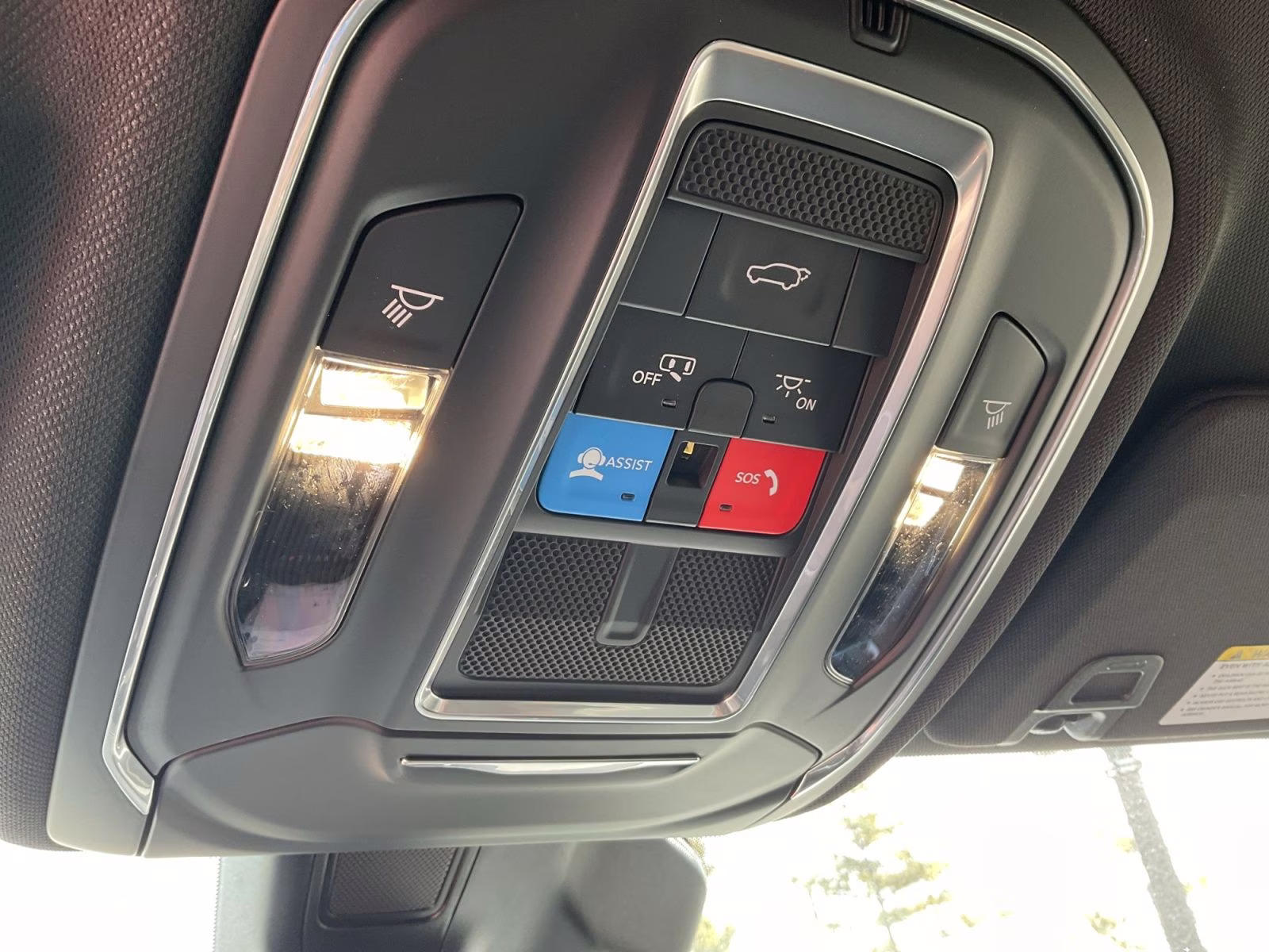 2026 Bright White Clearcoat Jeep Grand Cherokee Limited 4X4 SUV