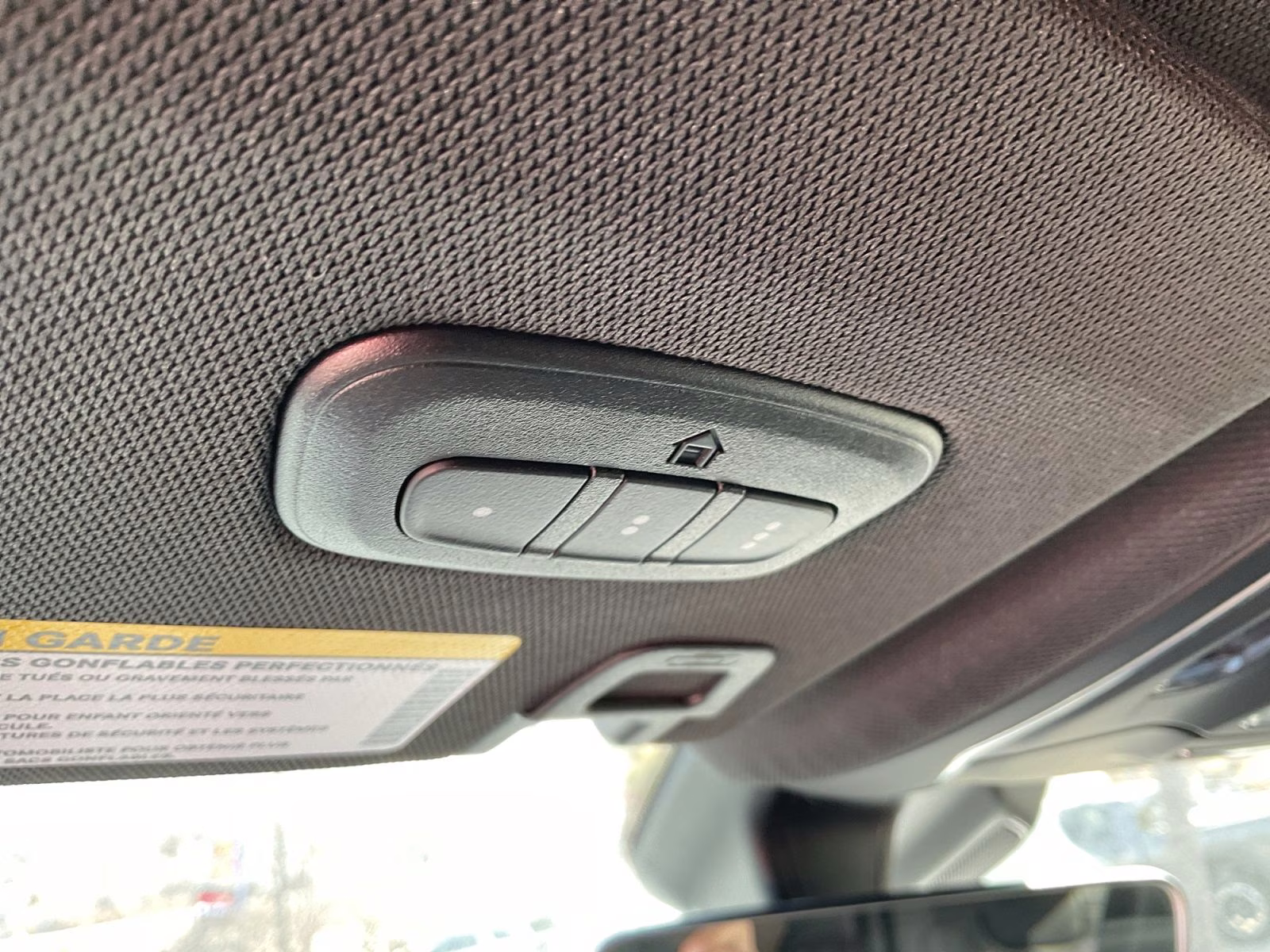 2026 Bright White Clearcoat Jeep Grand Cherokee Limited 4X4 SUV