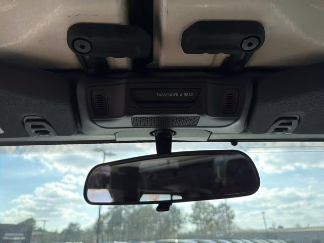 2026 Anvil Clearcoat Jeep Gladiator Sport 4X4 Truck