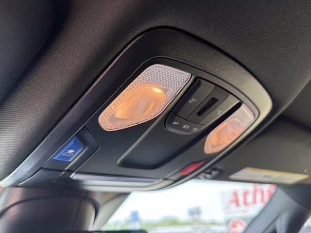 2026 Bright White Clearcoat Ram 3500 Big Horn 4X4 Truck