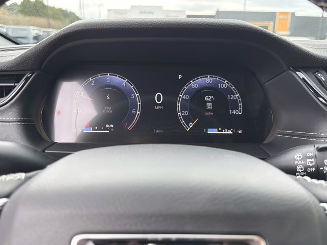 2026 Bright White Clearcoat Jeep Grand Cherokee Laredo Altitude RWD SUV