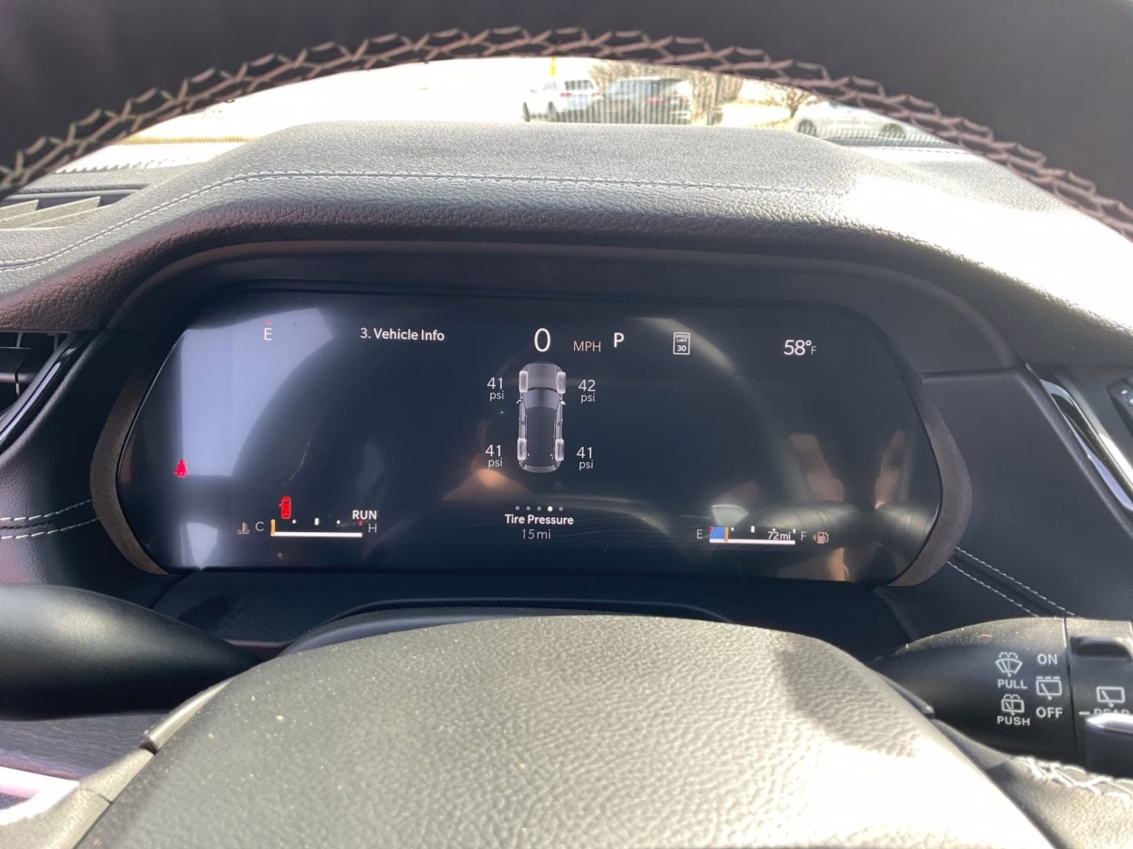 2026 Bright White Clearcoat Jeep Grand Cherokee Limited 4X4 SUV