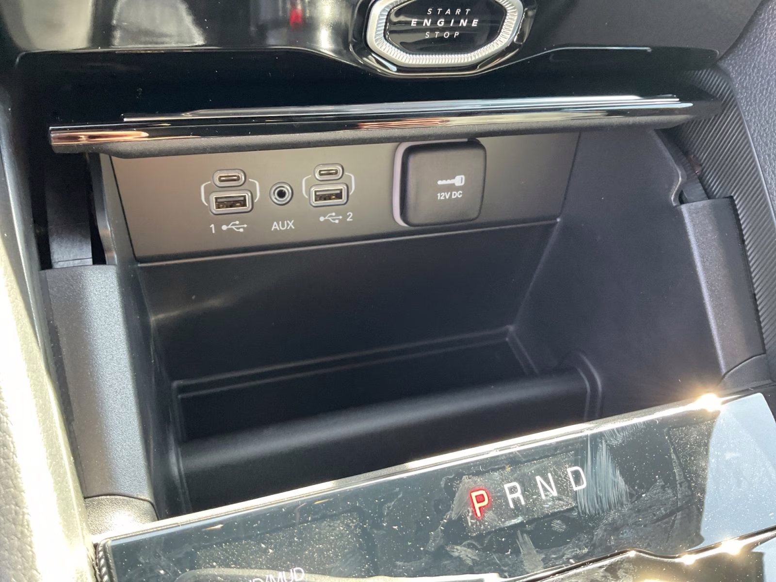 2026 Bright White Clearcoat Jeep Grand Cherokee Limited 4X4 SUV