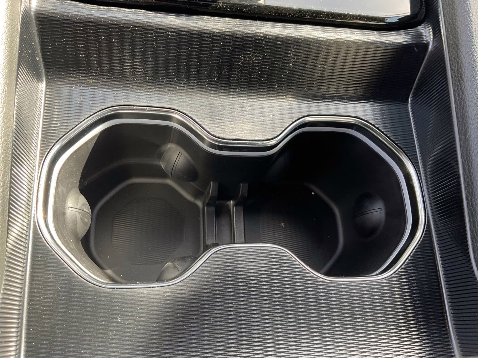 2026 Bright White Clearcoat Jeep Grand Cherokee Limited 4X4 SUV