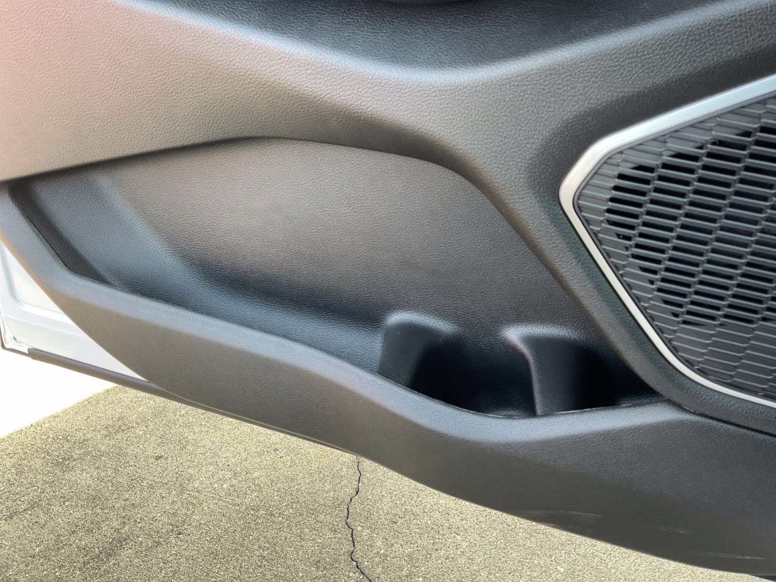 2026 Bright White Clearcoat Jeep Grand Cherokee Limited 4X4 SUV