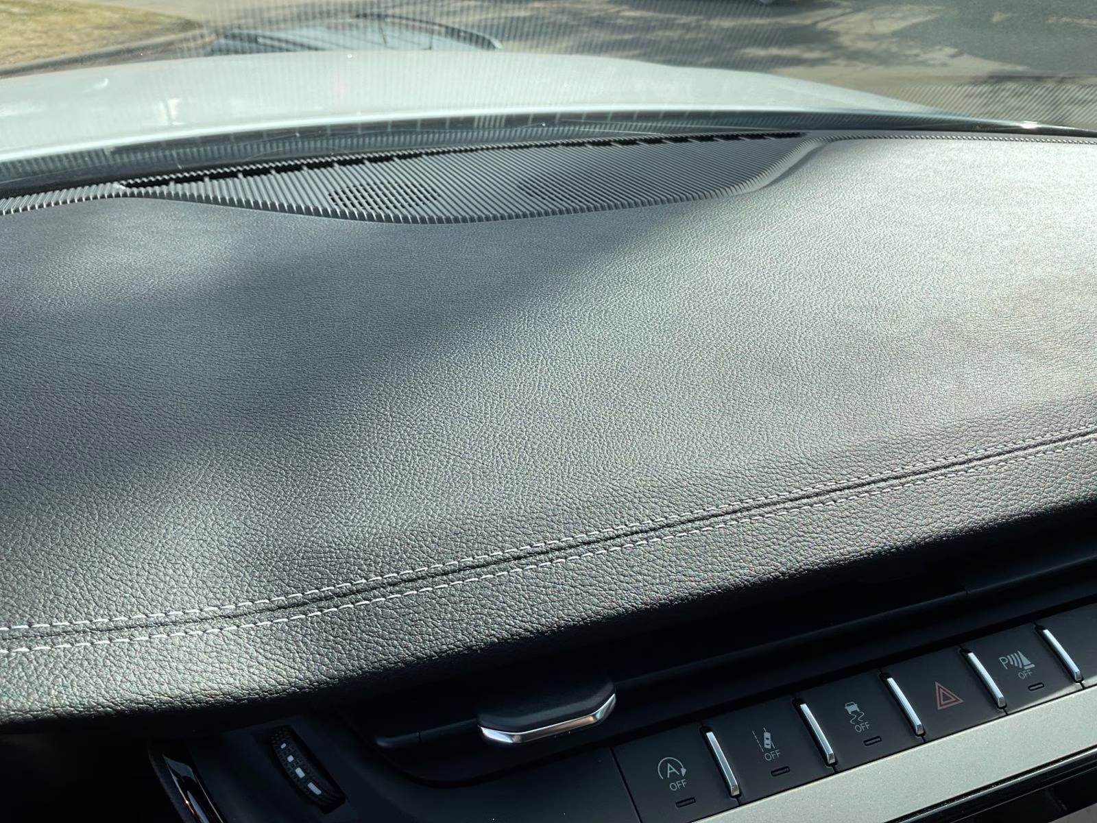 2026 Bright White Clearcoat Jeep Grand Cherokee Limited 4X4 SUV