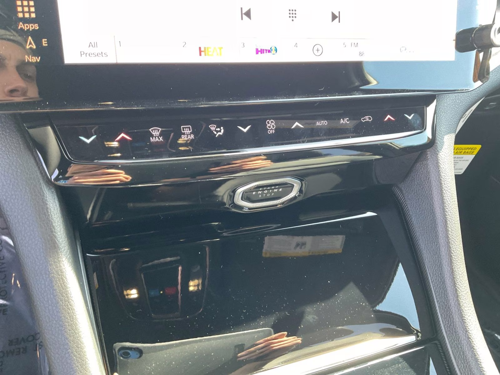 2026 Bright White Clearcoat Jeep Grand Cherokee Limited 4X4 SUV